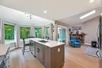 10574 WOODGLEN CLOSE - thumbnail 15
