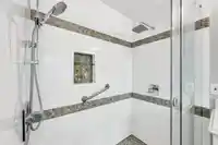 10574 WOODGLEN CLOSE - thumbnail 21