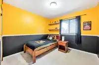 10574 WOODGLEN CLOSE - thumbnail 22