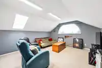 10574 WOODGLEN CLOSE - thumbnail 26