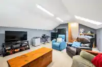 10574 WOODGLEN CLOSE - thumbnail 27