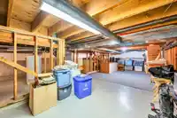 10574 WOODGLEN CLOSE - thumbnail 30