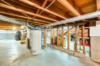 10574 WOODGLEN CLOSE - thumbnail 31