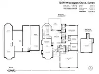 10574 WOODGLEN CLOSE - thumbnail 37