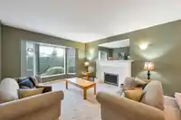 10574 WOODGLEN CLOSE - thumbnail 6
