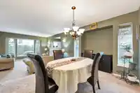10574 WOODGLEN CLOSE - thumbnail 9