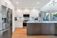 10574 WOODGLEN CLOSE - thumbnail 10