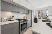 42 16685 25 AVENUE - thumbnail 4