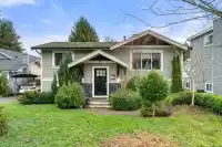 1276 KENT STREET - thumbnail 1