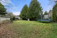 1276 KENT STREET - thumbnail 38