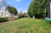 1276 KENT STREET - thumbnail 39