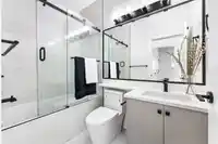 2472 GLENWOOD AVENUE - thumbnail 18