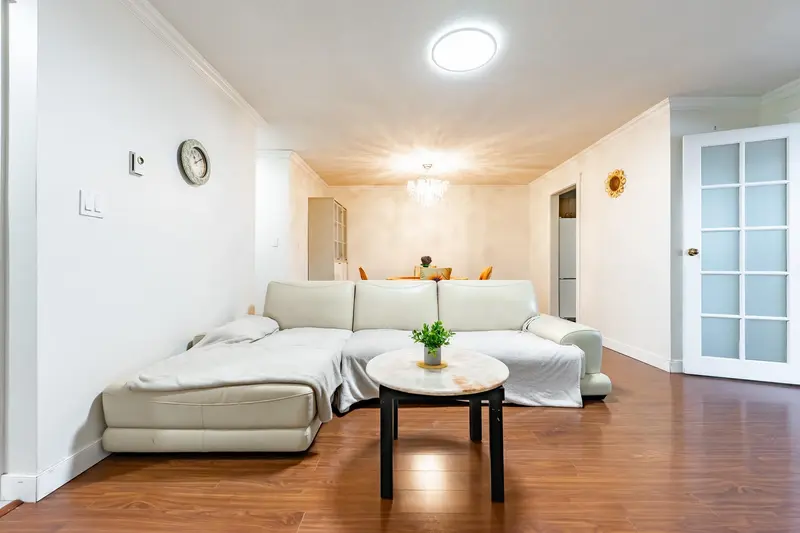 36 7540 ABERCROMBIE DRIVE - photo 4 of 25