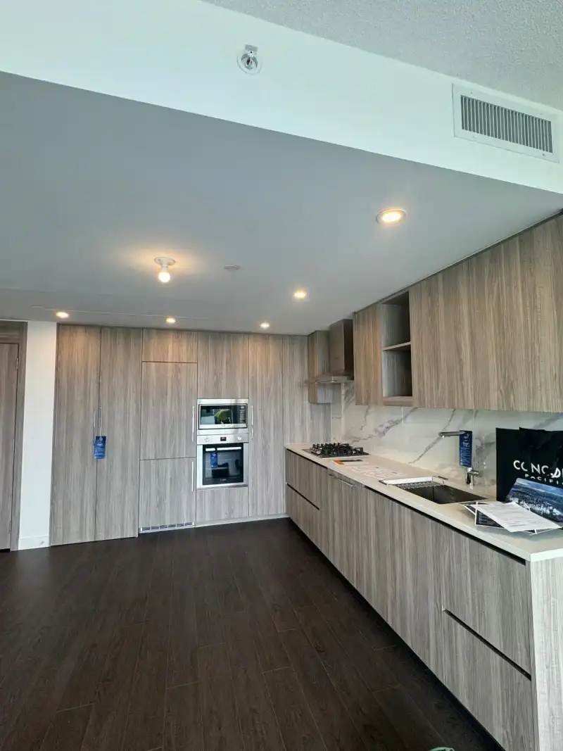 2201 13778 100TH AVENUE - photo 1 of 8
