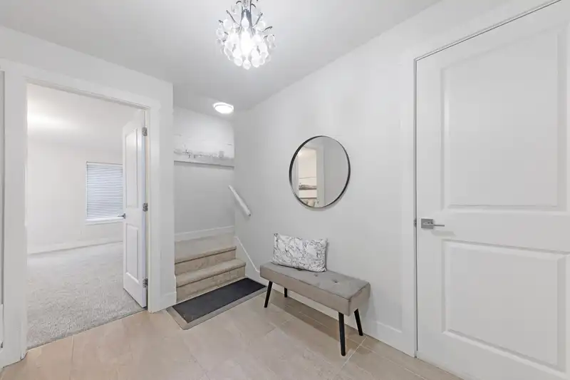8 2828 156 STREET - photo 2 of 24
