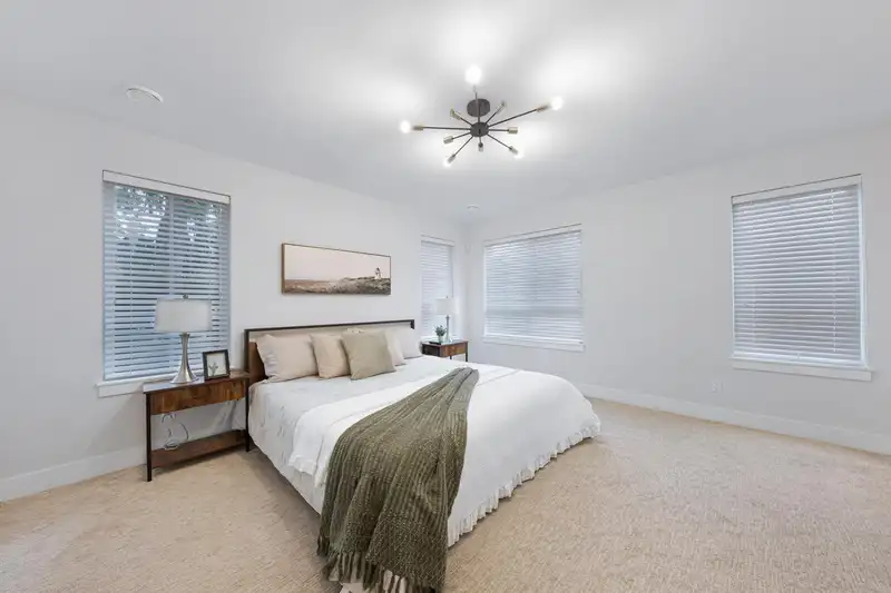8 2828 156 STREET - photo 3 of 24