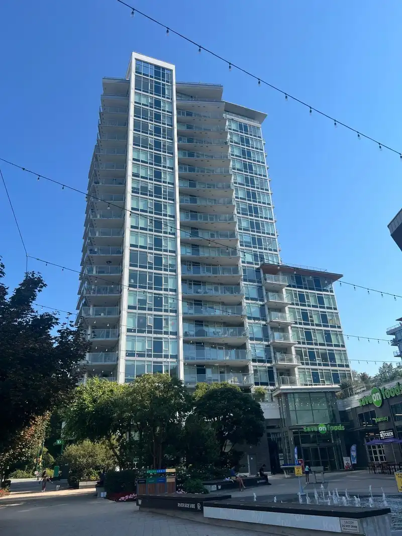 1803 8538 RIVER DISTRICT CROSSING - photo 2 of 7