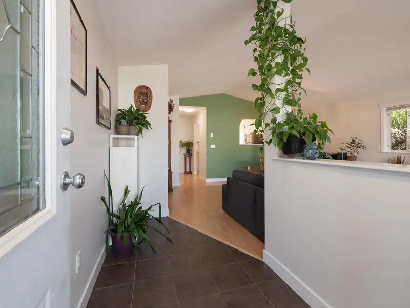 5726 EMILY WAY - photo 3 of 25