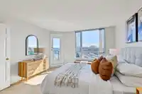602 38 LEOPOLD PLACE - thumbnail 23