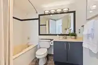 602 38 LEOPOLD PLACE - thumbnail 27