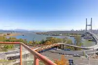 602 38 LEOPOLD PLACE - thumbnail 28
