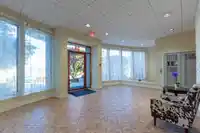 602 38 LEOPOLD PLACE - thumbnail 30