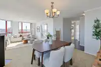 602 38 LEOPOLD PLACE - thumbnail 9
