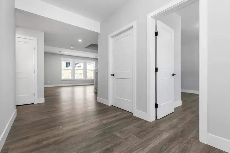 1949 SPARROW HAWK PLACE - photo 2 of 25