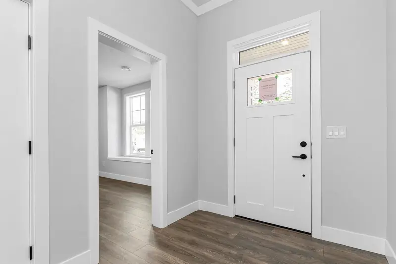 1949 SPARROW HAWK PLACE - photo 3 of 25