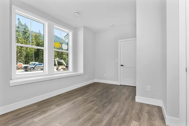 1949 SPARROW HAWK PLACE - photo 4 of 25