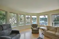9197 TRUMAN ROAD - thumbnail 11