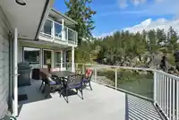 9197 TRUMAN ROAD - thumbnail 15