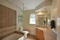 9197 TRUMAN ROAD - thumbnail 24
