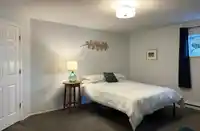 9197 TRUMAN ROAD - thumbnail 32