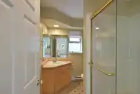 9197 TRUMAN ROAD - thumbnail 33