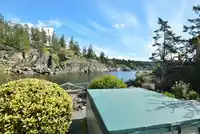 9197 TRUMAN ROAD - thumbnail 36