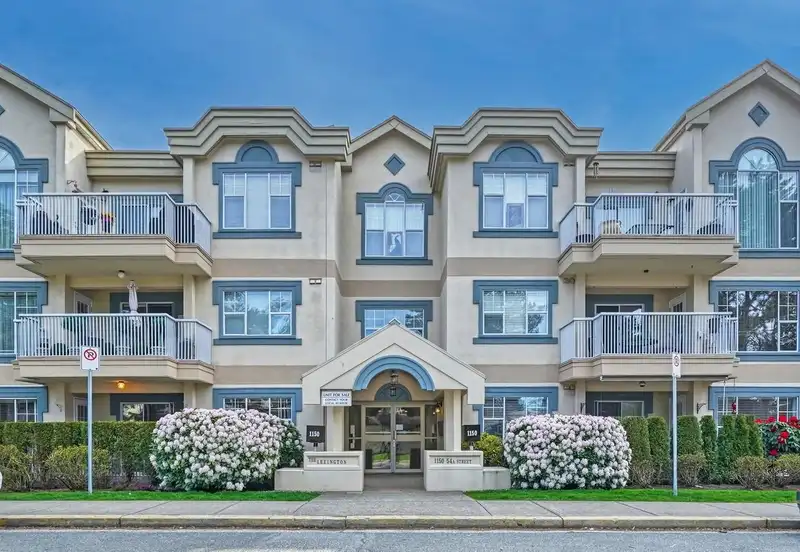 106 1150 54A STREET - photo 1 of 29