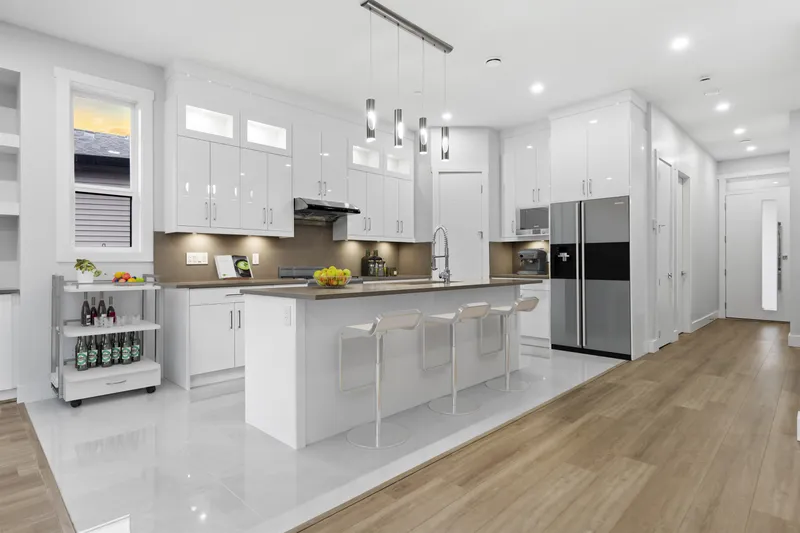 33941 PRENTIS AVENUE - photo 1 of 25