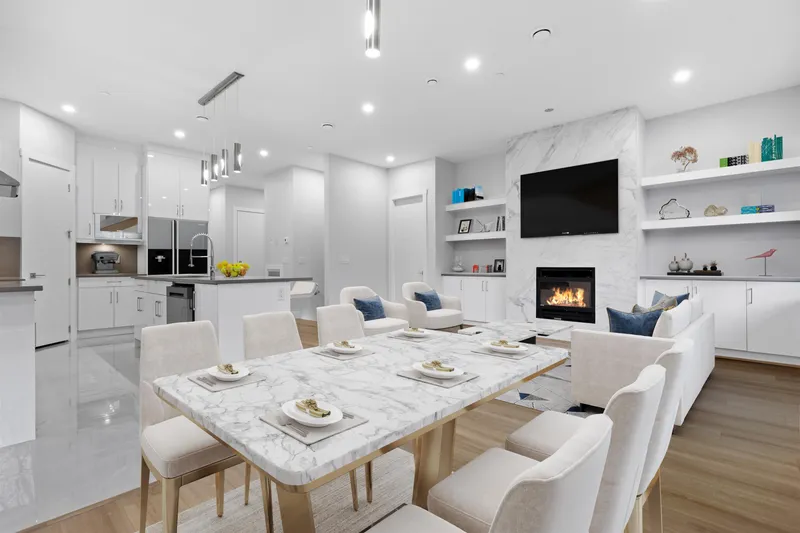 33941 PRENTIS AVENUE - photo 4 of 25