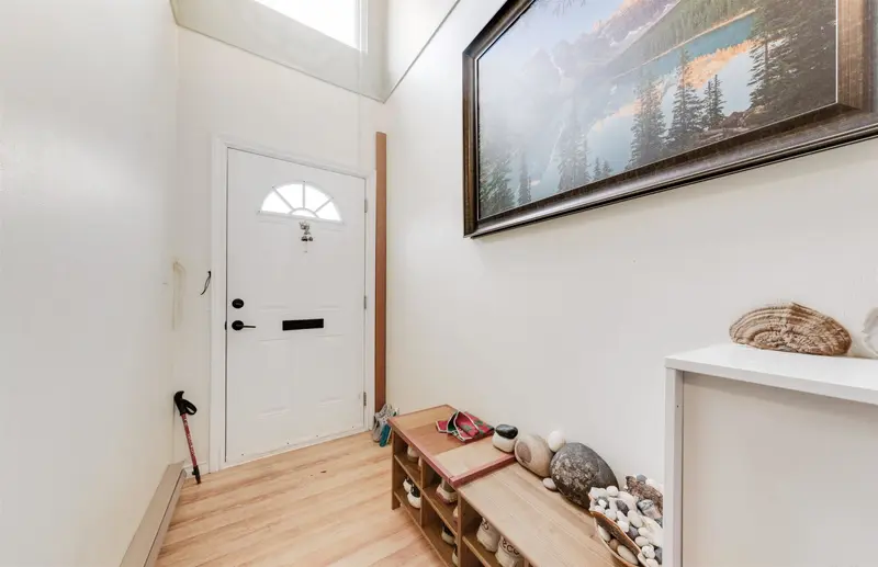 20 14850 100 AVENUE - photo 3 of 25