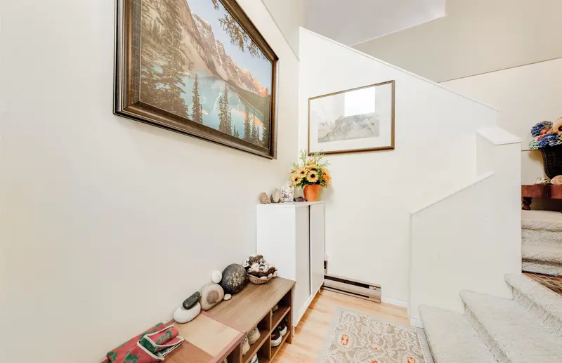 20 14850 100 AVENUE - photo 4 of 25