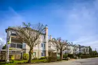 214 12769 72 AVENUE - thumbnail 1