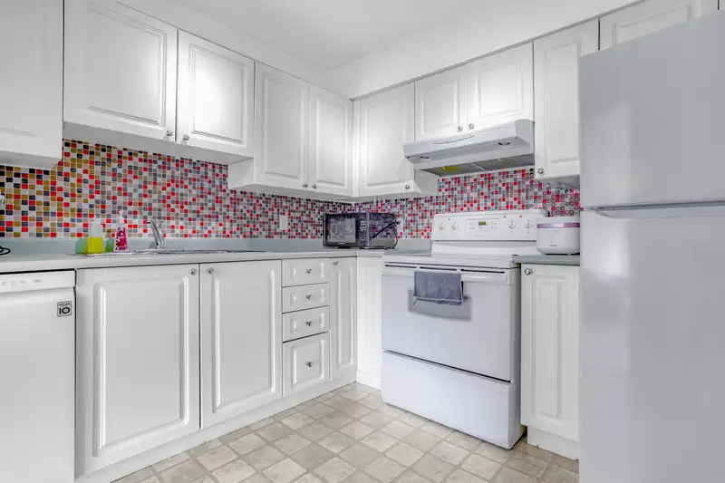 214 12769 72 AVENUE - photo 4 of 14