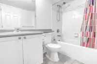 214 12769 72 AVENUE - thumbnail 8