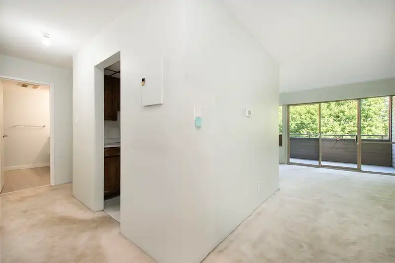 301 1777 W 13TH AVENUE - photo 3 of 25