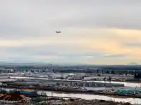 3003 455 SW MARINE DRIVE - thumbnail 2