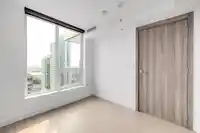 3003 455 SW MARINE DRIVE - thumbnail 12