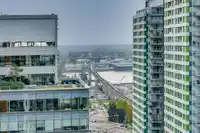 3003 455 SW MARINE DRIVE - thumbnail 23