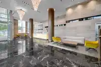 3003 455 SW MARINE DRIVE - thumbnail 26