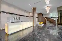 3003 455 SW MARINE DRIVE - thumbnail 27